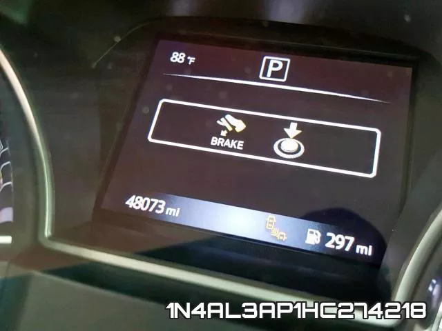 1N4AL3AP1HC274218_8.webp