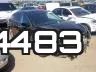 1N4AL3AP1HN304483_1.webp