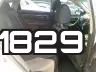 1N4AL3AP8HC491829_6.webp