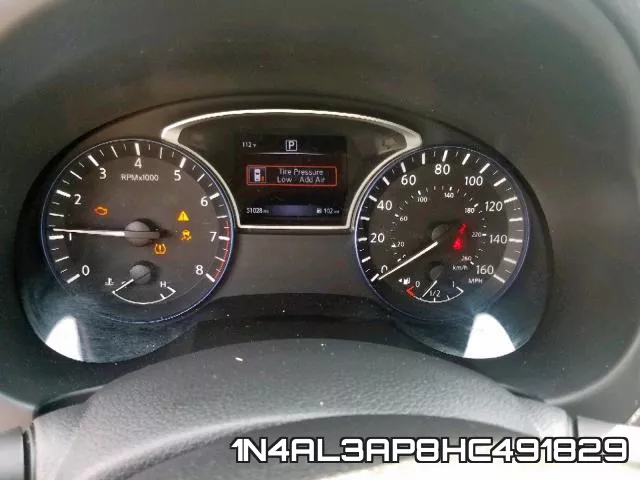 1N4AL3AP8HC491829_8.webp