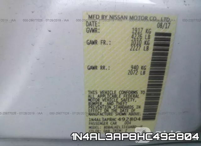 1N4AL3AP8HC492804_9.webp