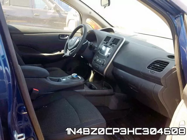 1N4BZ0CP3HC304608_5.webp