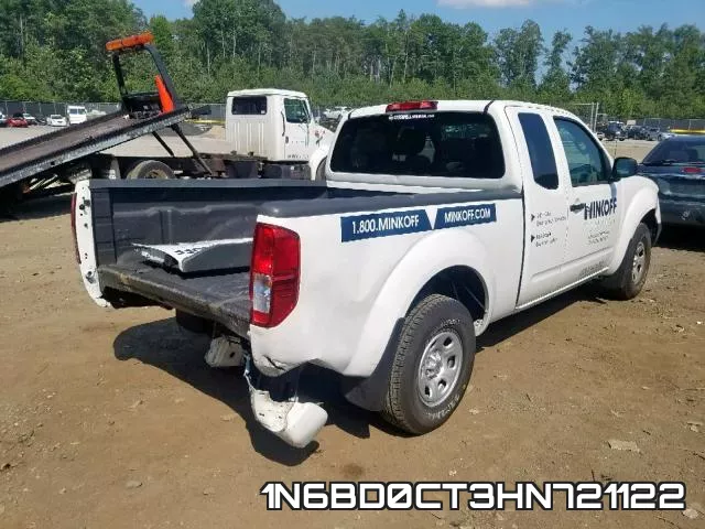 1N6BD0CT3HN721122_4.webp