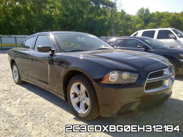 2C3CDXBG0EH312184