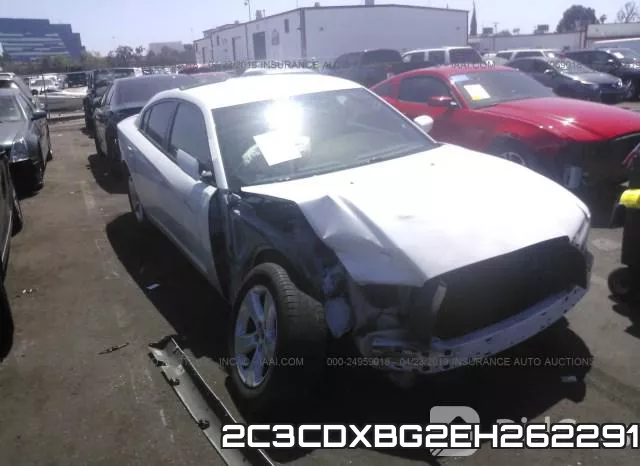 2C3CDXBG2EH262291