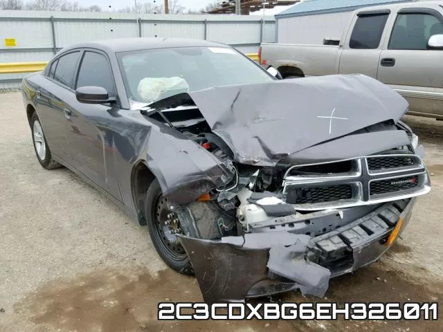 2C3CDXBG6EH326011
