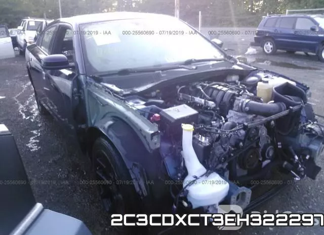 2C3CDXCT3EH322297