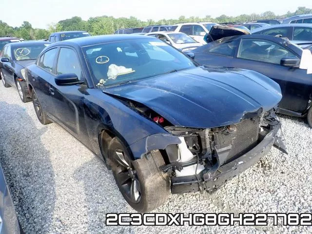 2C3CDXHG8GH227782