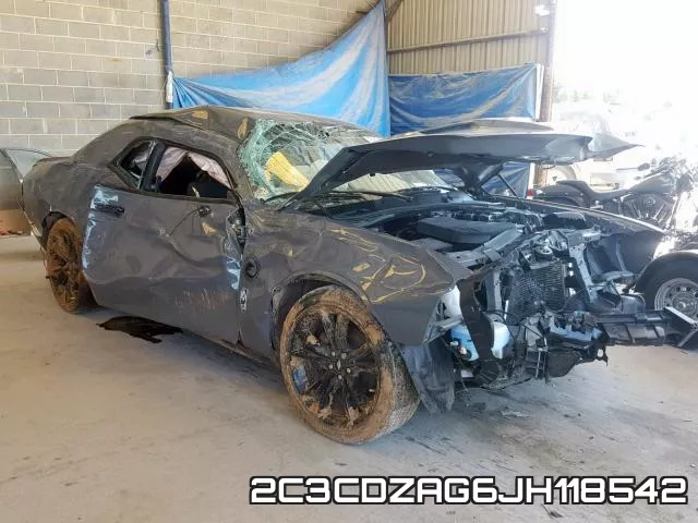 2C3CDZAG6JH118542_1.webp