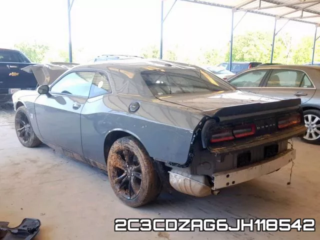 2C3CDZAG6JH118542_3.webp