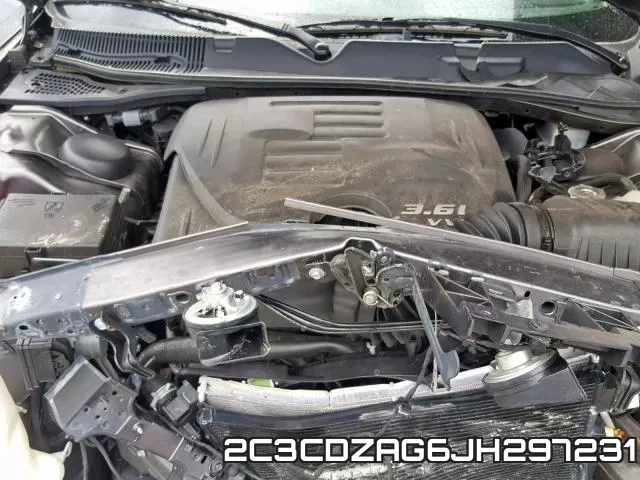 2C3CDZAG6JH297231_7.webp