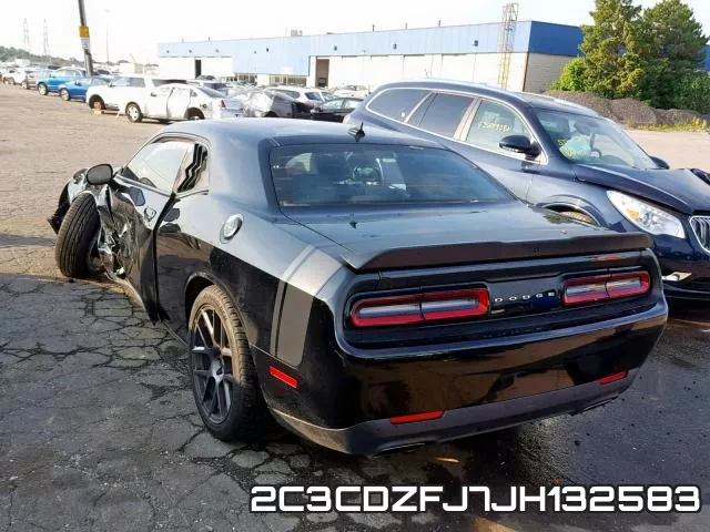2C3CDZFJ7JH132583_3.webp