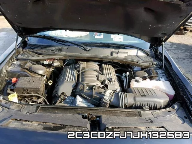2C3CDZFJ7JH132583_7.webp