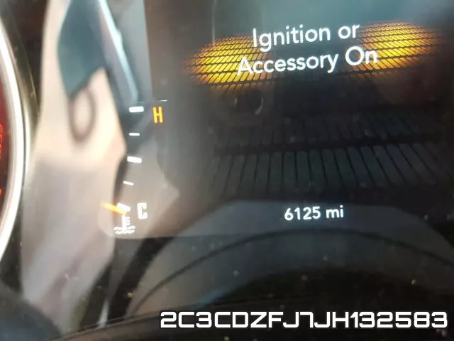 2C3CDZFJ7JH132583_8.webp