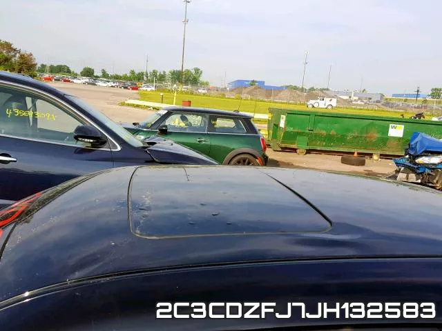 2C3CDZFJ7JH132583_9.webp
