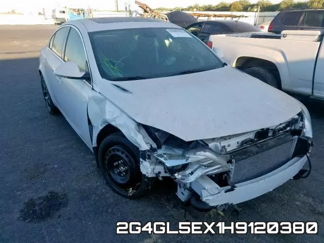 2G4GL5EX1H9120380_1.webp