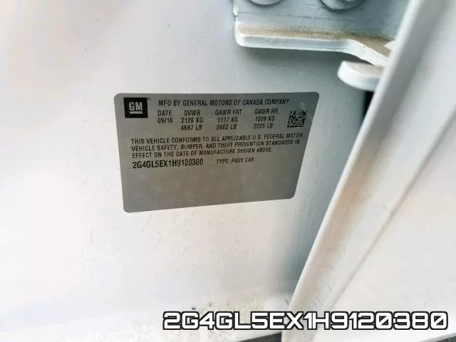 2G4GL5EX1H9120380_10.webp