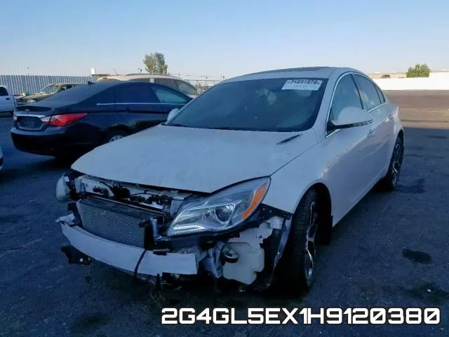 2G4GL5EX1H9120380_2.webp