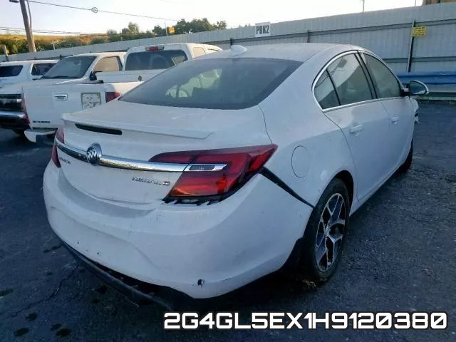 2G4GL5EX1H9120380_4.webp