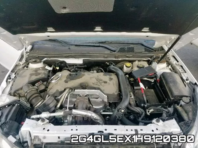 2G4GL5EX1H9120380_7.webp