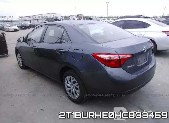 2T1BURHE0HC833459