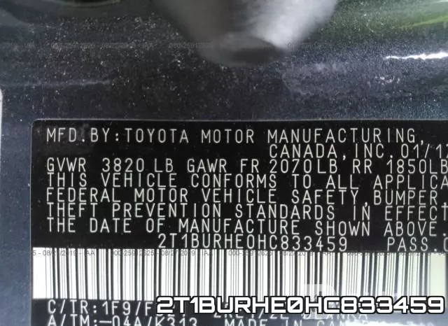 2T1BURHE0HC833459_9.webp
