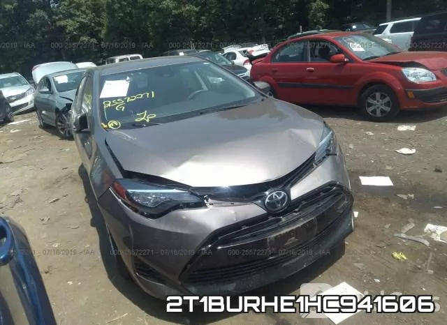 2T1BURHE1HC941606_1.webp