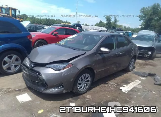 2T1BURHE1HC941606_2.webp