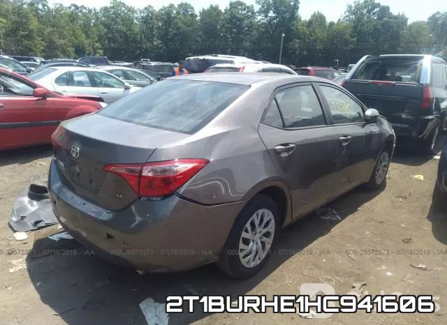 2T1BURHE1HC941606_4.webp