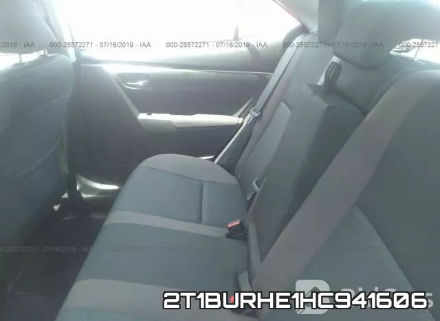 2T1BURHE1HC941606_8.webp