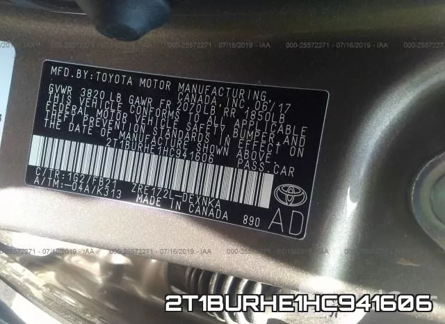 2T1BURHE1HC941606_9.webp