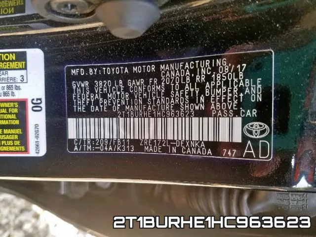 2T1BURHE1HC963623_10.webp