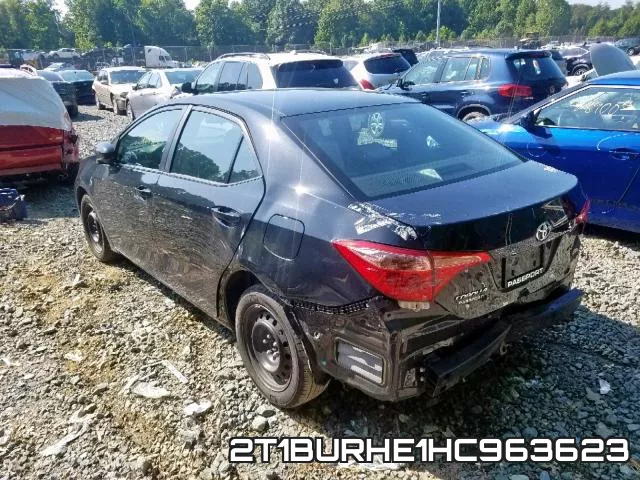 2T1BURHE1HC963623_3.webp