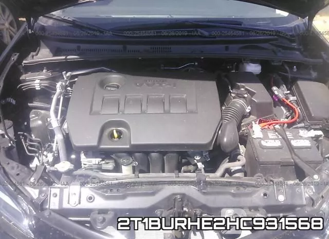 2T1BURHE2HC931568_10.webp