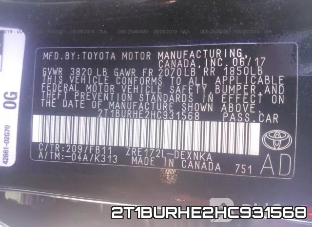 2T1BURHE2HC931568_9.webp