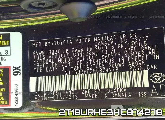 2T1BURHE3HC874278_9.webp