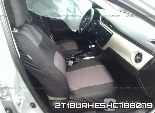2T1BURHE5HC788079_5.webp