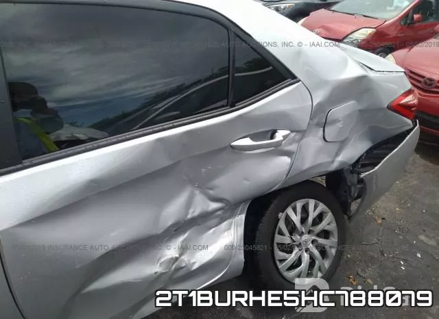 2T1BURHE5HC788079_6.webp