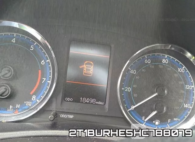 2T1BURHE5HC788079