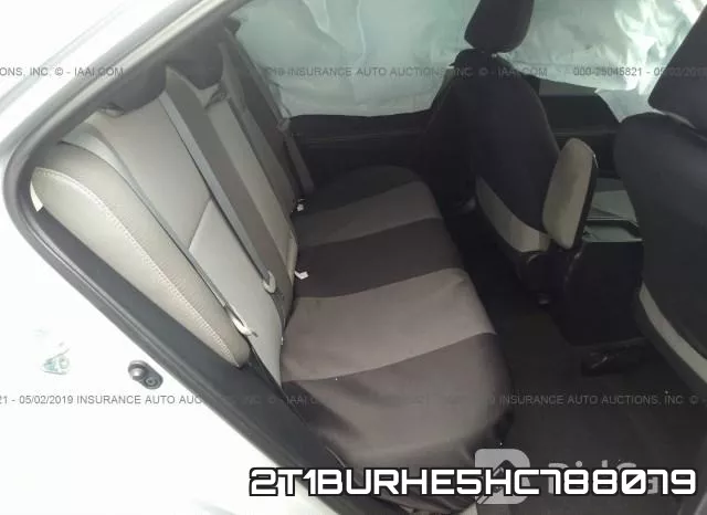 2T1BURHE5HC788079