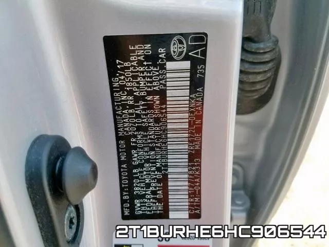 2T1BURHE6HC906544_10.webp