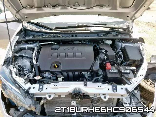 2T1BURHE6HC906544_7.webp