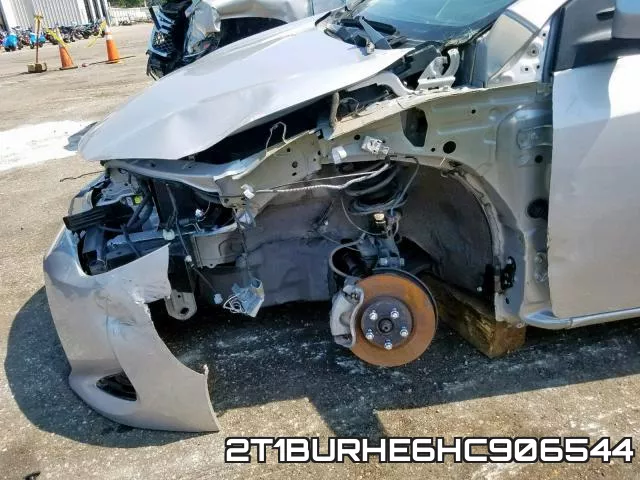 2T1BURHE6HC906544_9.webp