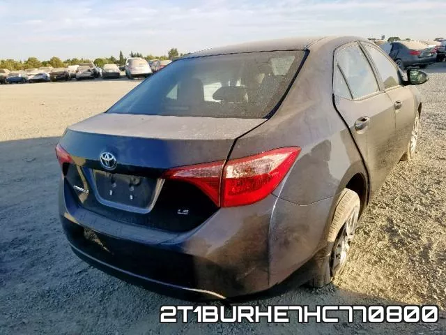 2T1BURHE7HC770800_4.webp