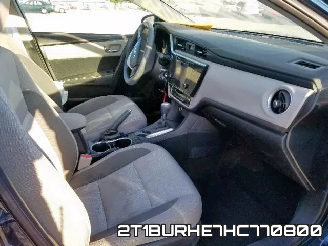 2T1BURHE7HC770800