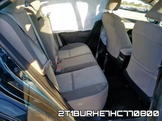 2T1BURHE7HC770800_6.webp