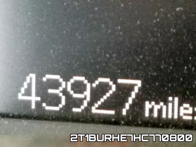 2T1BURHE7HC770800_8.webp