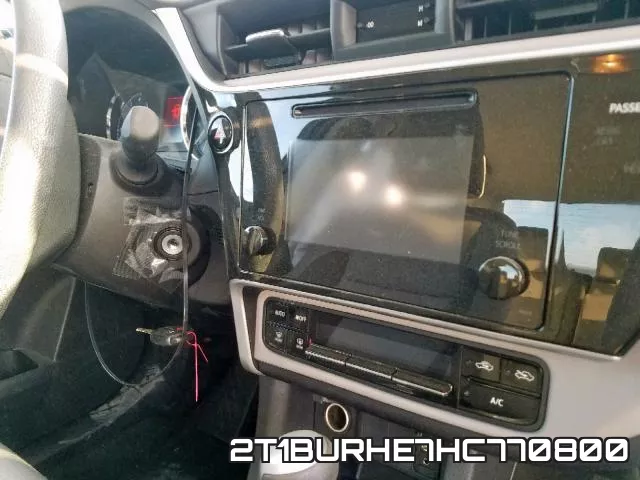 2T1BURHE7HC770800_9.webp