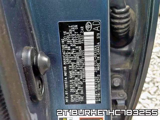 2T1BURHE7HC783255_10.webp