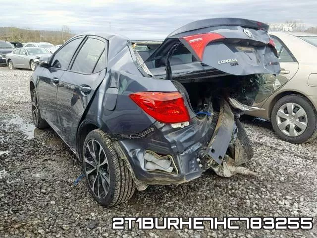 2T1BURHE7HC783255